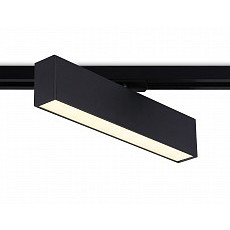 Светильник на штанге ambrella light gl gl6765